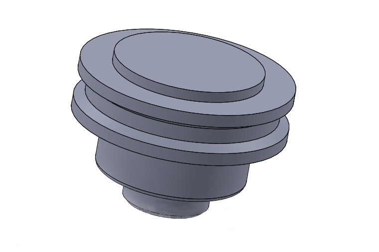 solidworks许可证过期
